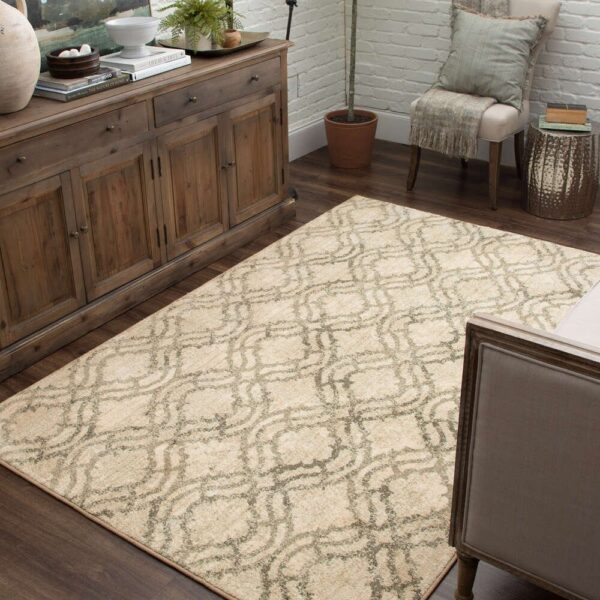 Potterton Natural (90274 70032) - Image 3