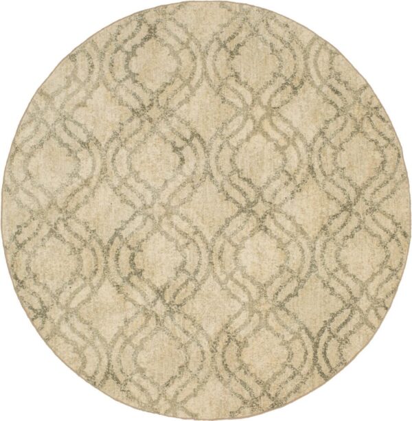Potterton Natural (90274 70032) - Image 5