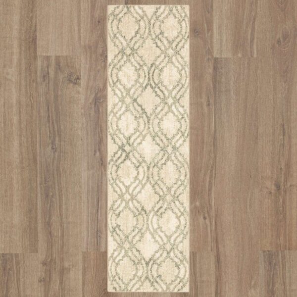Potterton Natural (90274 70032) - Image 6