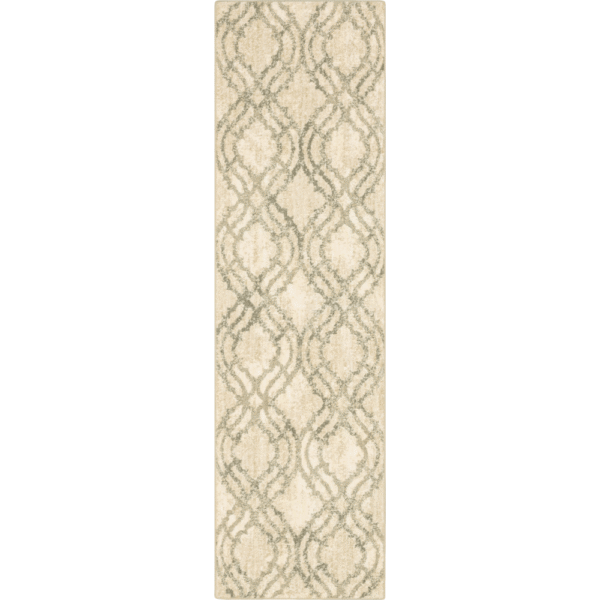 Potterton Natural (90274 70032) - Image 7