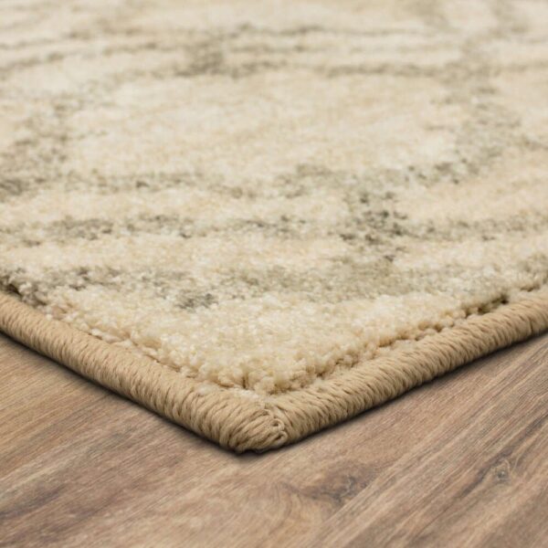 Potterton Natural (90274 70032) - Image 8