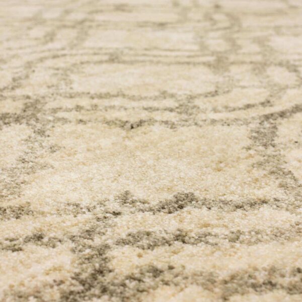 Potterton Natural (90274 70032) - Image 10