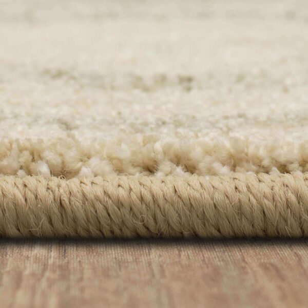 Potterton Natural (90274 70032) - Image 11
