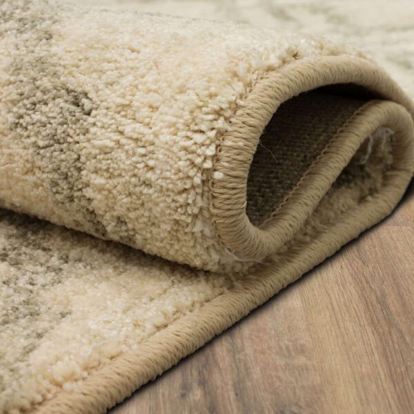 Potterton Natural (90274 70032) - Image 12