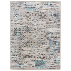Redemption-Distressed Tundra