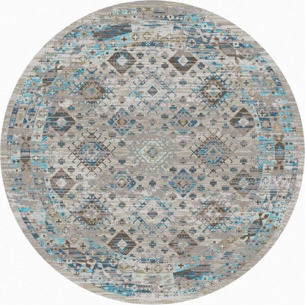 Redemption-Distressed Tundra - Image 2