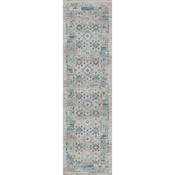 Redemption-Distressed Tundra - Image 3
