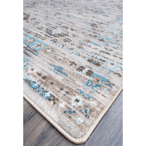 Redemption-Distressed Tundra - Image 4