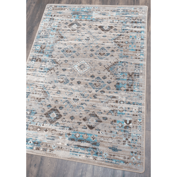 Redemption-Distressed Tundra - Image 5