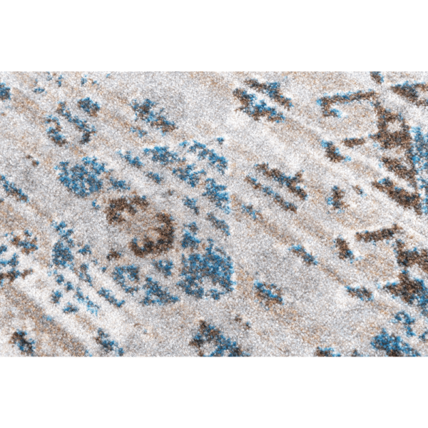 Redemption-Distressed Tundra - Image 6