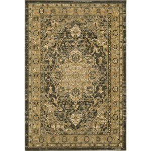 Regency Charcoal (39400 16002)