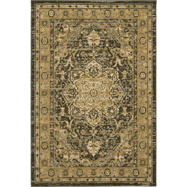 Regency Charcoal (39400 16002)