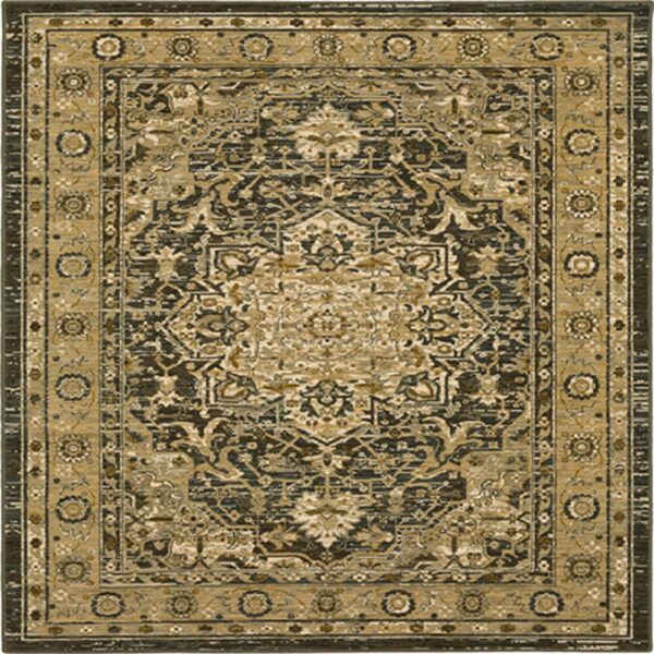Regency Charcoal (39400 16002) - Image 2