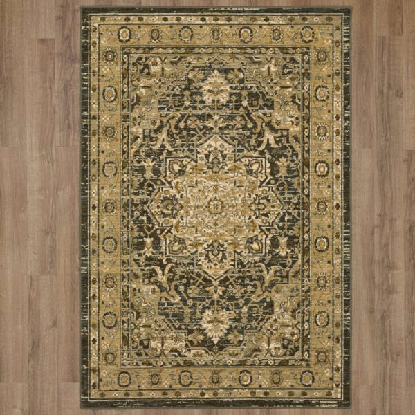 Regency Charcoal (39400 16002) - Image 3