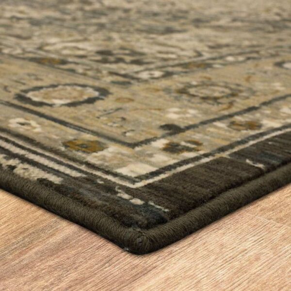 Regency Charcoal (39400 16002) - Image 4
