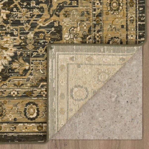Regency Charcoal (39400 16002) - Image 5