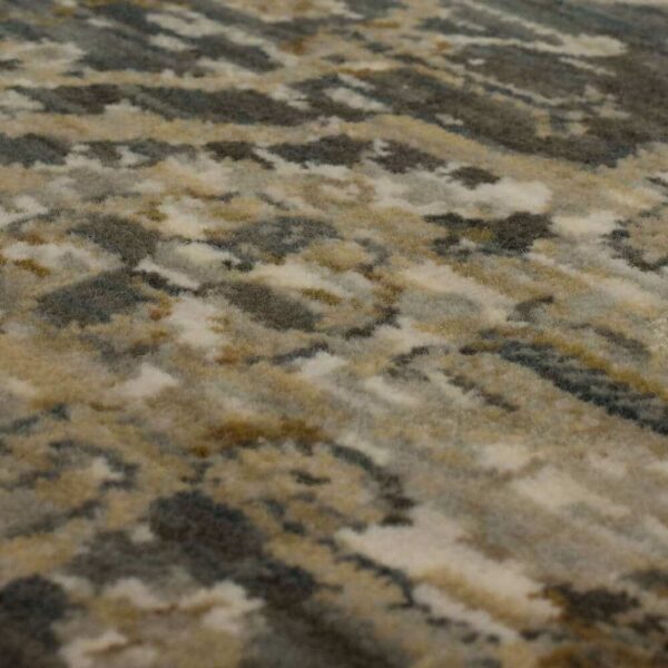 Regency Charcoal (39400 16002) - Image 6