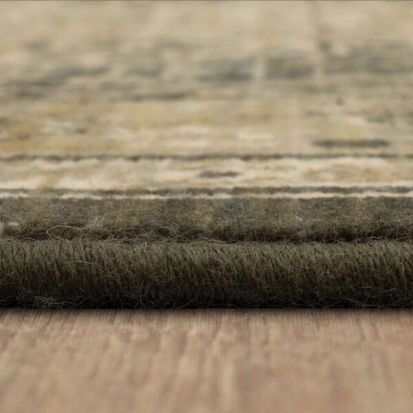 Regency Charcoal (39400 16002) - Image 7