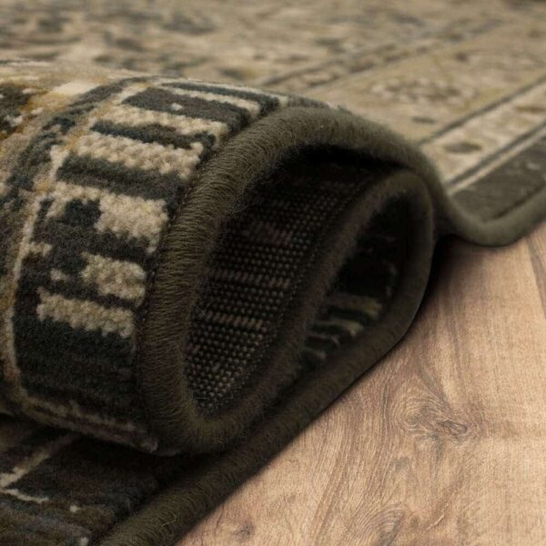 Regency Charcoal (39400 16002) - Image 8