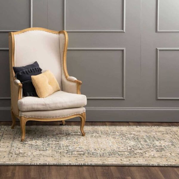 Regency Charcoal (39400 16002) - Image 9