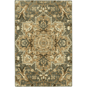 Rhodes Ash Grey (90272 5913)