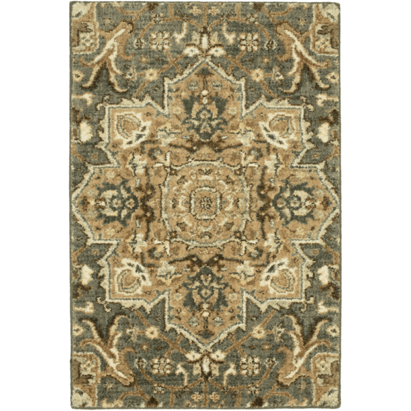 Rhodes Ash Grey (90272 5913)