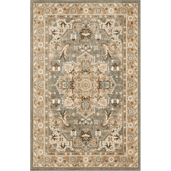 Rhodes Ash Grey (90272 5913) - Image 2