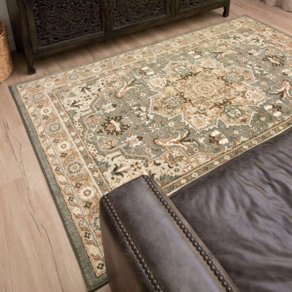 Rhodes Ash Grey (90272 5913) - Image 3