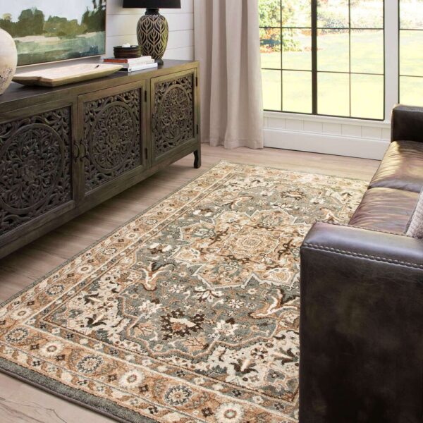 Rhodes Ash Grey (90272 5913) - Image 4