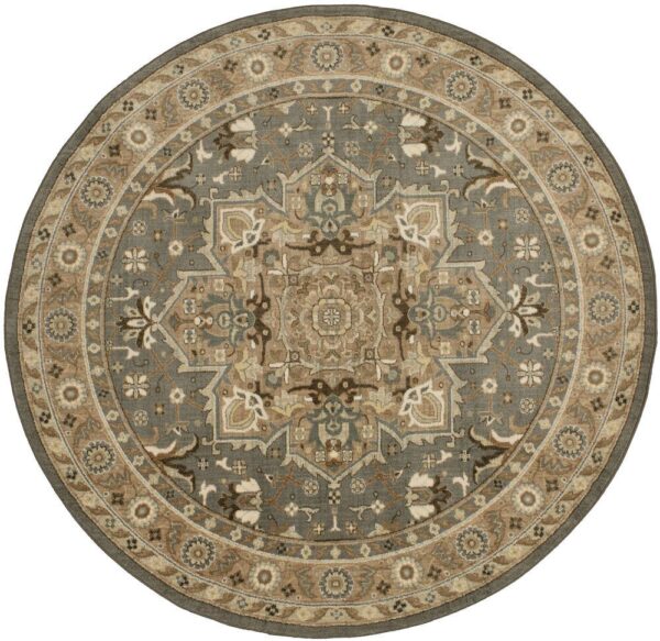 Rhodes Ash Grey (90272 5913) - Image 5