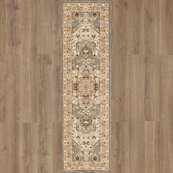 Rhodes Ash Grey (90272 5913) - Image 6
