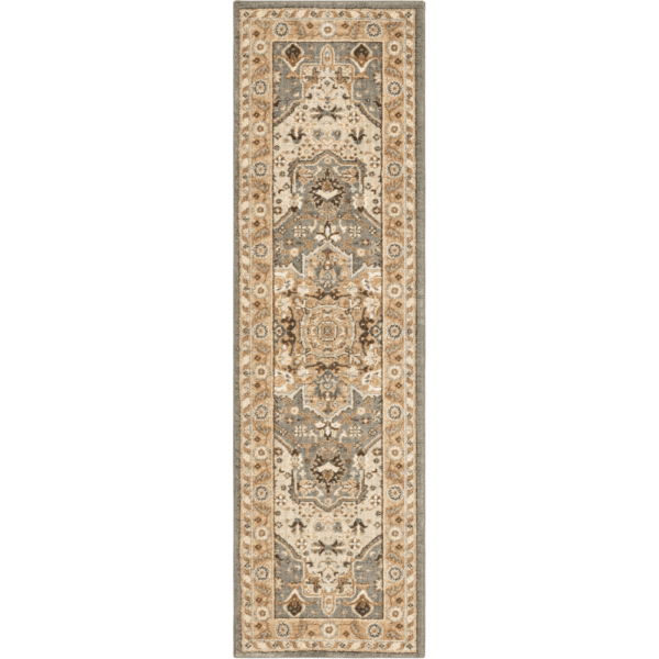 Rhodes Ash Grey (90272 5913) - Image 7