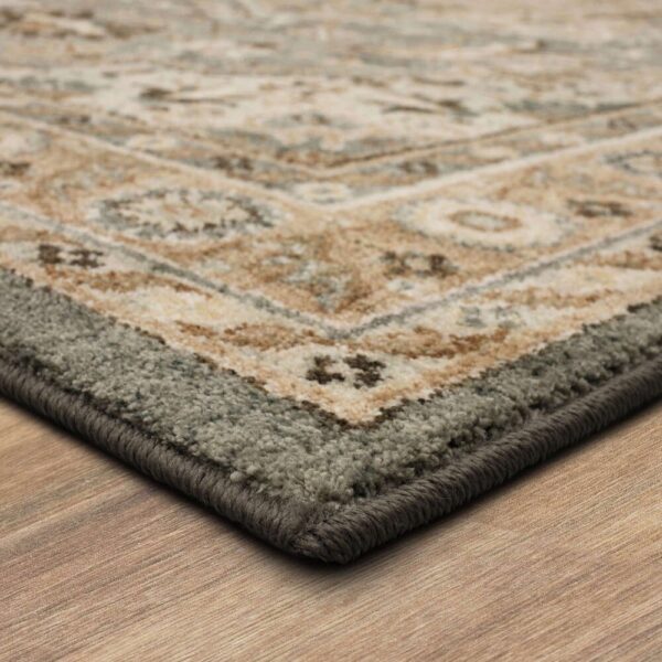 Rhodes Ash Grey (90272 5913) - Image 8
