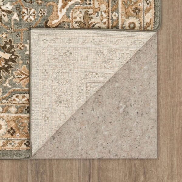 Rhodes Ash Grey (90272 5913) - Image 9