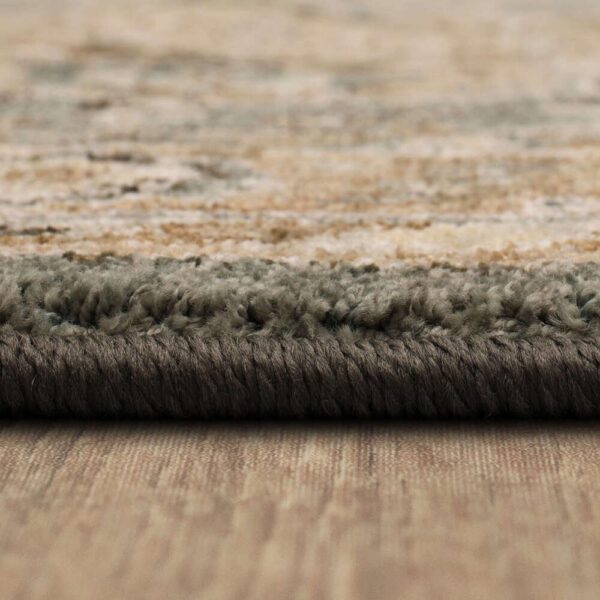 Rhodes Ash Grey (90272 5913) - Image 11