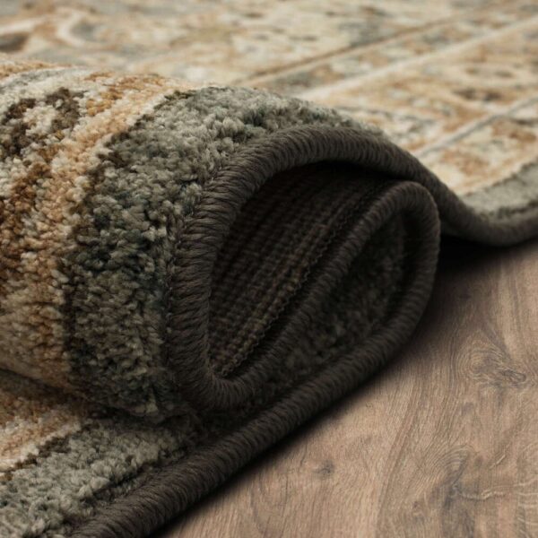 Rhodes Ash Grey (90272 5913) - Image 12