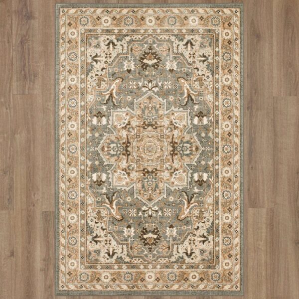 Rhodes Ash Grey (90272 5913) - Image 13