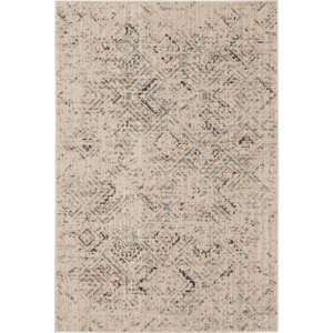 Rime Dove (92109 70042)