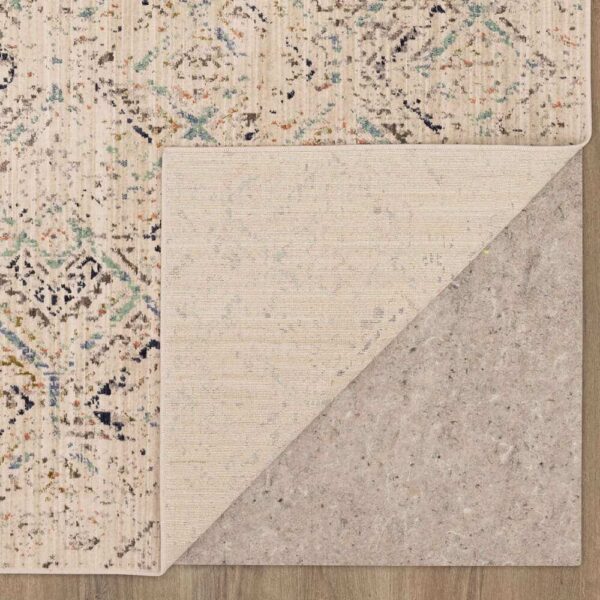Rime Dove (92109 70042) - Image 6