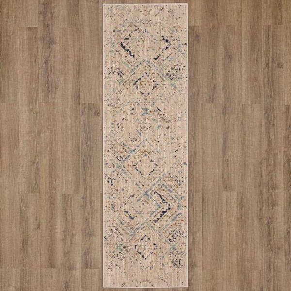 Rime Dove (92109 70042) - Image 11