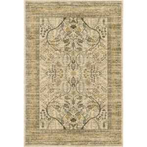 Sans Pareil Ivory (39400 16012)