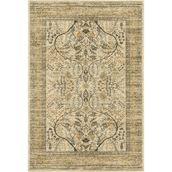 Sans Pareil Ivory (39400 16012)