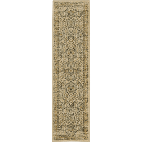 Sans Pareil Ivory (39400 16012) - Image 3