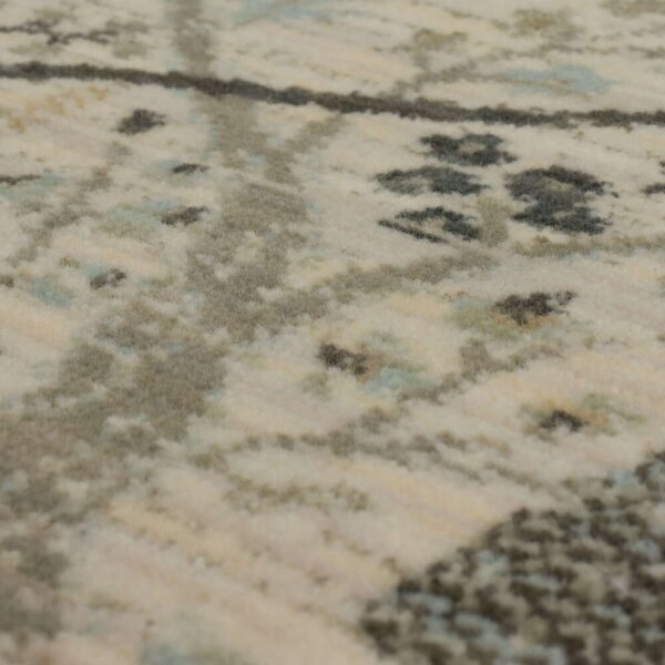 Sans Pareil Ivory (39400 16012) - Image 6