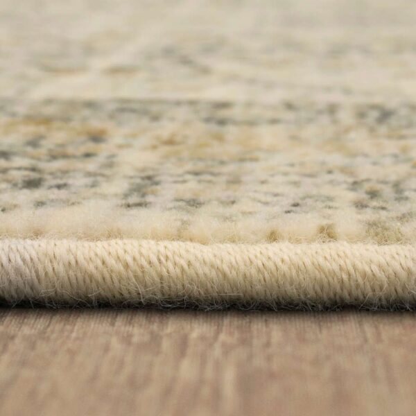 Sans Pareil Ivory (39400 16012) - Image 7