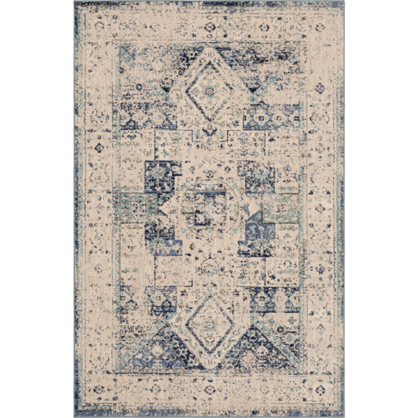 Santee Indigo (90960 50134) - Image 2