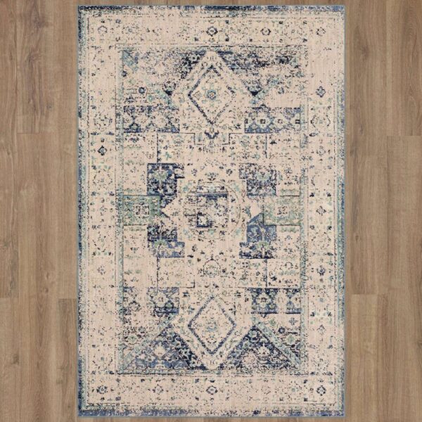 Santee Indigo (90960 50134) - Image 3