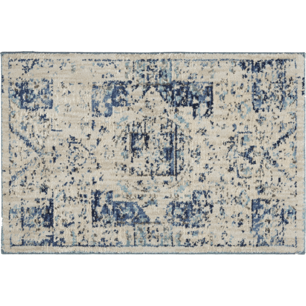 Santee Indigo (90960 50134) - Image 5