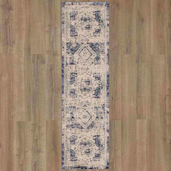 Santee Indigo (90960 50134) - Image 6