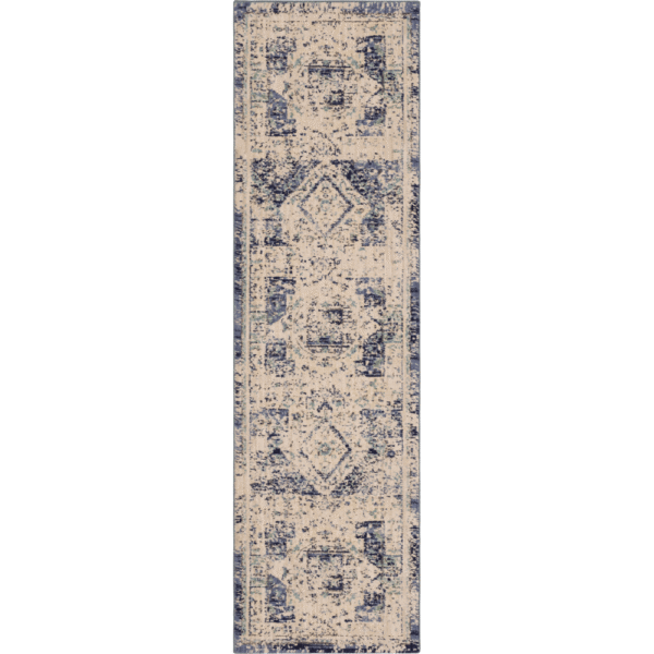 Santee Indigo (90960 50134) - Image 7